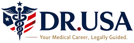Dr. USA